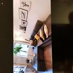Appartement Vl Heart Of Paris In St Germain Des Pres -Odeon