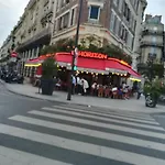 Appartement Vl Heart Of Paris In St Germain Des Pres -Odeon