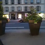 Appartement Vl Heart Of Paris In St Germain Des Pres -Odeon