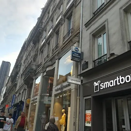 Apartment Vl Heart Of In St Germain Des Pres -odeon Paris