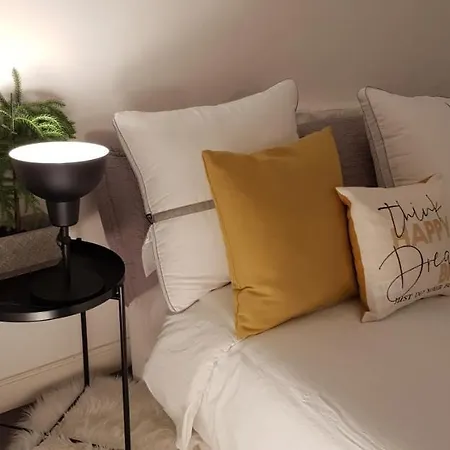 Vl Heart Of In St Germain Des Pres -odeon Apartment Paris